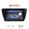 CARMEDIA CM210C-13 TABLET 10'' OEM SKODA SUPERB 2015+