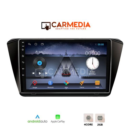 CARMEDIA-CM210-13-OEM-TABLET-10-SKODA-SUPERB-2015.jpg