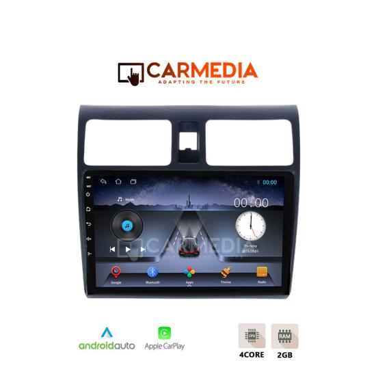 CARMEDIA-CM210-13-OEM-TABLET-10-SUZUKI-SWIFT-2005-2011.jpg