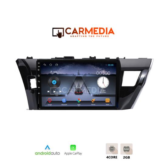CARMEDIA-CM210-13-OEM-TABLET-10-TOYOTA-COROLLA-2013-2016.jpg