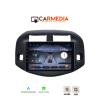 CARMEDIA CM210C-13 TABLET 10'' OEM TOYOTA RAV 4 2006-2012