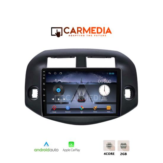 CARMEDIA-CM210-13-OEM-TABLET-10-TOYOTA-RAV-4-2006-2102-2.jpg