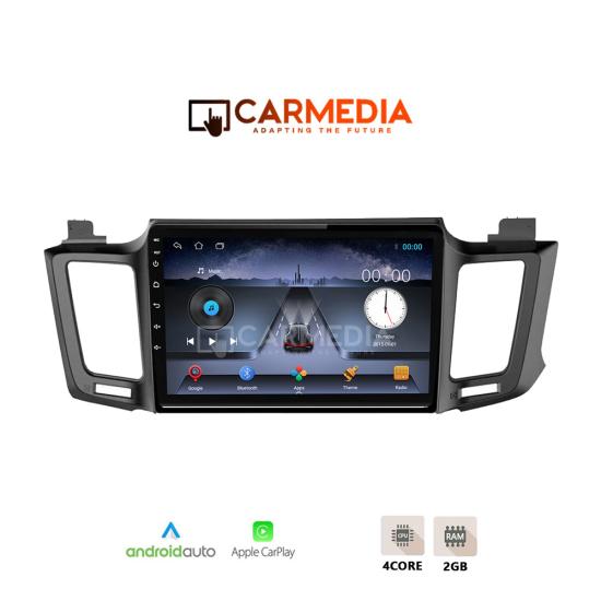 CARMEDIA-CM210-13-OEM-TABLET-10-TOYOTA-RAV-4-2013-2019.jpg