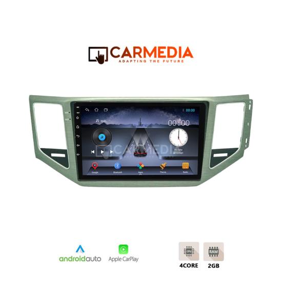 CARMEDIA-CM210-13-OEM-TABLET-10-VW-GOLF-SPORTSVAN-2014.jpg