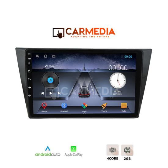 CARMEDIA-CM210-13-OEM-TABLET-10-VW-TIGUAN-2016.jpg