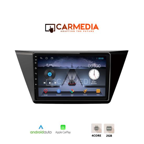CARMEDIA-CM210-13-OEM-TABLET-10-VW-TOURAN-2016.jpg