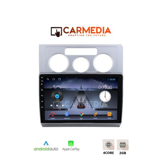 CARMEDIA-CM210-13-TABLET-10-OEM-VW-TOURAN-2003-2016-SILVER.jpg