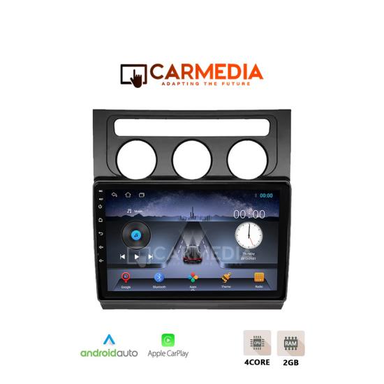 CARMEDIA-CM210-13-TABLET-10-OEM-VW-TOURAN-2003-2016-BLACK.jpg