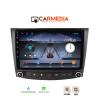 CARMEDIA CM210C-13 TABLET 10'' OEM LEXUS IS 2005-2013