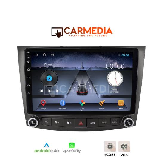 CARMEDIA-CM210-13-OEM-TABLET-10-LEXUS-IS-2005-2013.jpg