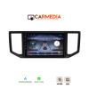 CARMEDIA CM210C-13 TABLET 10'' OEM VW CRAFTER 2017+