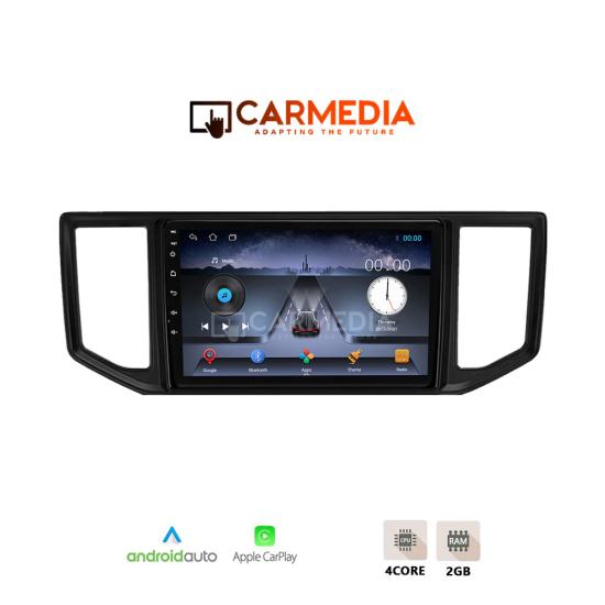 CARMEDIA-CM210-13-TABLET-10-OEM-VW-CRAFTER-2017.jpg