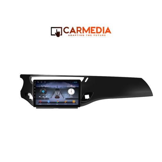 CARMEDIA-CITROEN-C3-2010-2015-Framecanbus-black-1-1.jpg