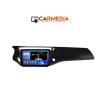 CARMEDIA CM8095-12 PRO PLUS TABLET 9.5'' OEM CITROEN C3 2010-2015 BLACK