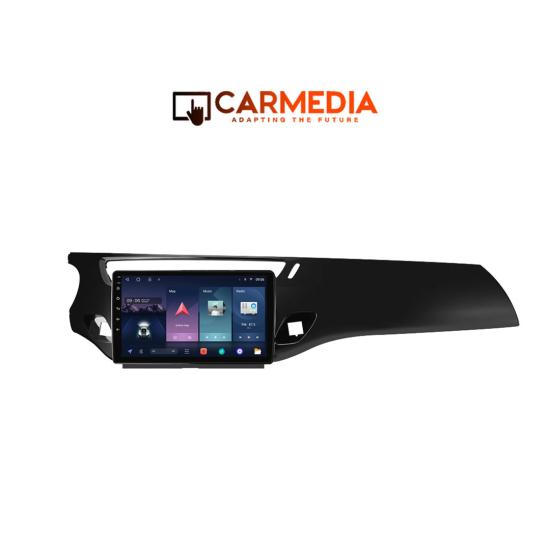 CARMEDIA-CITROEN-C3-2010-2015-Framecanbus-black-4-1.jpg