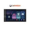 CARMEDIA CMU2287BC-13 2DIN 6.8''