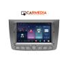 CARMEDIA CMT2087-13 OEM 7'' ALFA ROMEO MITO 2008+