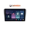 CARMEDIA CM609-13 TABLET 9'' OEM ALFA ROMEO MITO 2008+