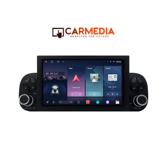 CARMEDIA-CMT207-13-OEM-7-FIAT-PANDA-2012-2021.jpg