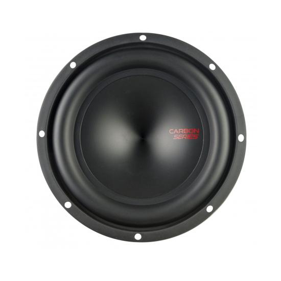 audio system 15.jpeg