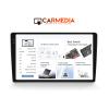 CARMEDIA CMDU12095-13 PRO PLUS TABLET 9.5''