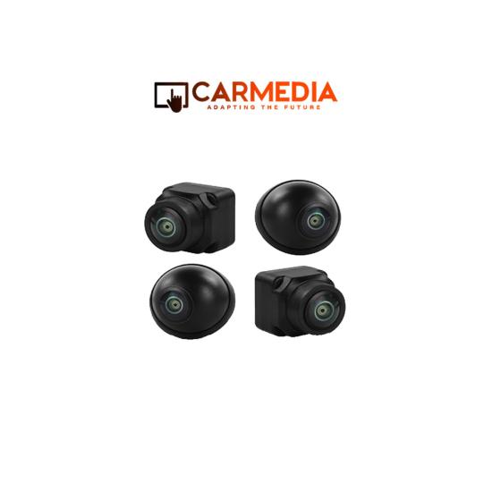 CARMEDIA-CMCUDU-03-SONY-307-CAMERA-360°.jpg