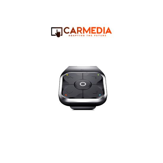 CARMEDIA-CMRDU-03-REMOTE-CONTROL.jpg