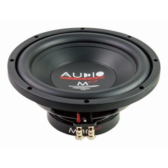 audio system 17.jpg