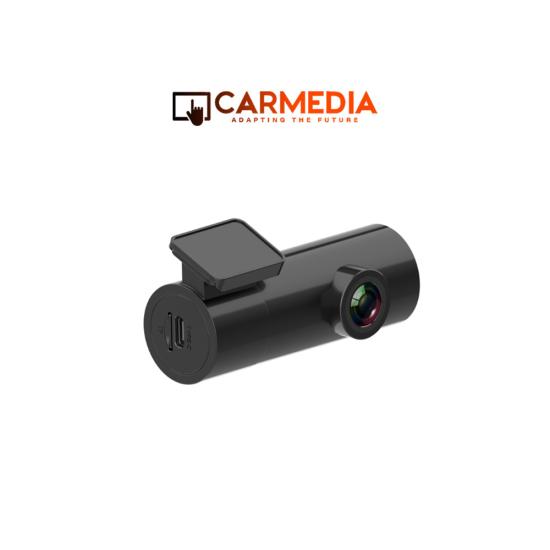 CARMEDIA-CMCDU-DVR-04-SONY-335-2560P-QUAD-HD.jpg