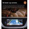 CARMEDIA CMU01MP 1DIN 6,86''