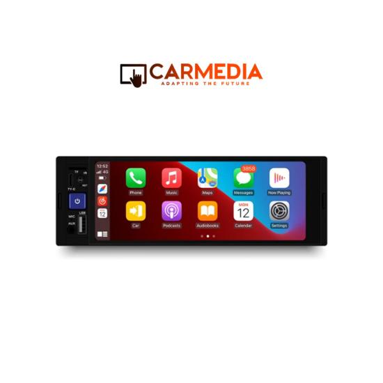 CARMEDIA-CMU01MP-1DIN-686.jpg