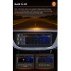 CARMEDIA CMU02MP 1DIN 6.86''