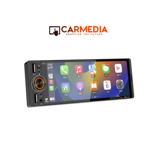 CARMEDIA-CMU02MP-1DIN-686.jpg