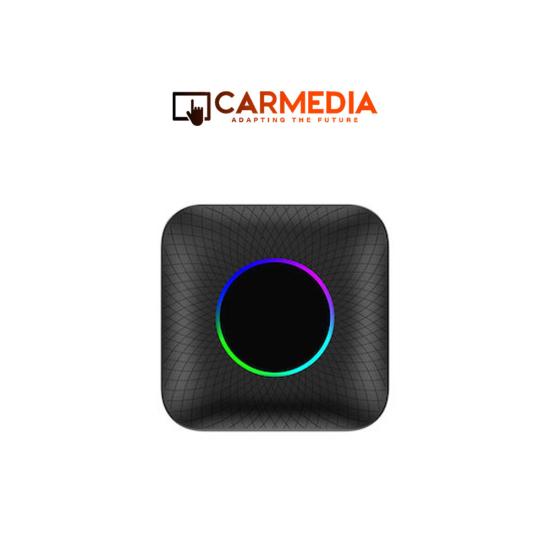 CARMEDIA-CMAB-02-CARPLAY-Ai-BOX-ANDROID-OEM-ADAPTOR-4-64-SNAPDRAGON.jpg