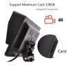 CARMEDIA CMCTR 02 MONITOR - CAMERA