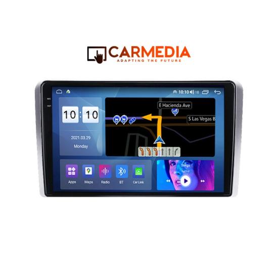 CARMEDIA-CM8095-12-PRO-PLUS-TABLET-9.5-OEM-TOYOTA-AVENSIS-T25-2003-2008-SILVER-1.jpg