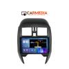 CARMEDIA CMDU8095-13 PRO PLUS TABLET 9.5'' OEM NISSAN MICRA 2010-2016 V2
