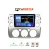 CARMEDIA CMDU8095-13 PRO PLUS TABLET 9.5'' OEM TOYOTA FJ CRUISER 2007-2013