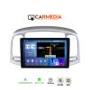 CARMEDIA CMDU8095-13 PRO PLUS TABLET 9.5'' OEM HYUNDAI ACCENT 2006-2011