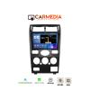 CARMEDIA CMDU8095-13 PRO PLUS TABLET 9.5'' OEM FORD MONDEO 2003-2006 V2