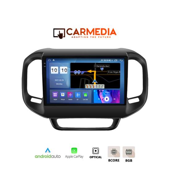CARMEDIA-CM809-12-PRO-PLUS-OEM-TABLET-9.5-FIAT-TORO-2017-2021.jpg