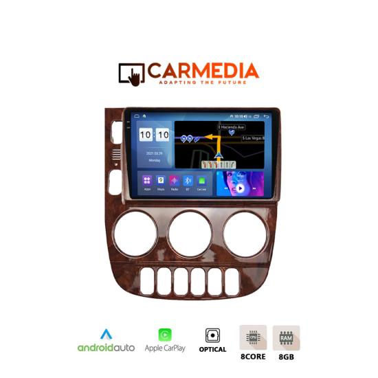 CARMEDIA-CM8095-12-PRO-PLUS-OEM-TABLET-9.5-MERCEDES-ML-W163-1998-2005-BROWN.jpg