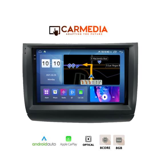 CARMEDIA-CM8095-12-PRO-PLUS-TABLET-9.5-OEM-TOYOTA-PRIUS-2004-2009.jpg