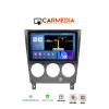 CARMEDIA CMDU8095-13 PRO PLUS TABLET 9.5'' OEM SUBARU IMPREZA 2002-2008