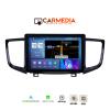 CARMEDIA CMDU8095-13 PRO PLUS TABLET 9.5'' OEM HONDA PILOT 2016-2019