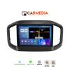 CARMEDIA CMDU8095-13 PRO PLUS TABLET 9.5'' OEM FIAT STRADA 2020+