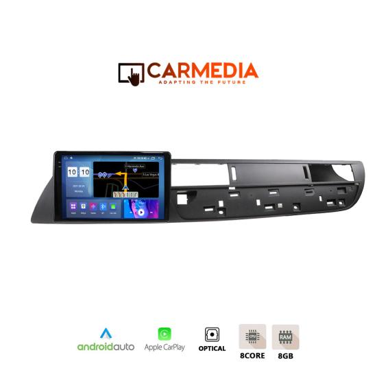 CARMEDIA-CM8095-12-PRO-PLUS-TABLET-9.5-OEM-CITROEN-C5-2007-2017.jpg