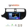 CARMEDIA CMDU8095-13 PRO PLUS TABLET 9.5'' OEM KIA RIO 2015-2017