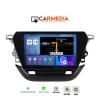CARMEDIA CMDU8095-13 PRO PLUS TABLET 9.5'' OEM OPEL CORSA F 2021+