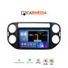CARMEDIA CMDU8095-13 PRO PLUS TABLET 9.5'' OEM VW TIGUAN 2004-2016